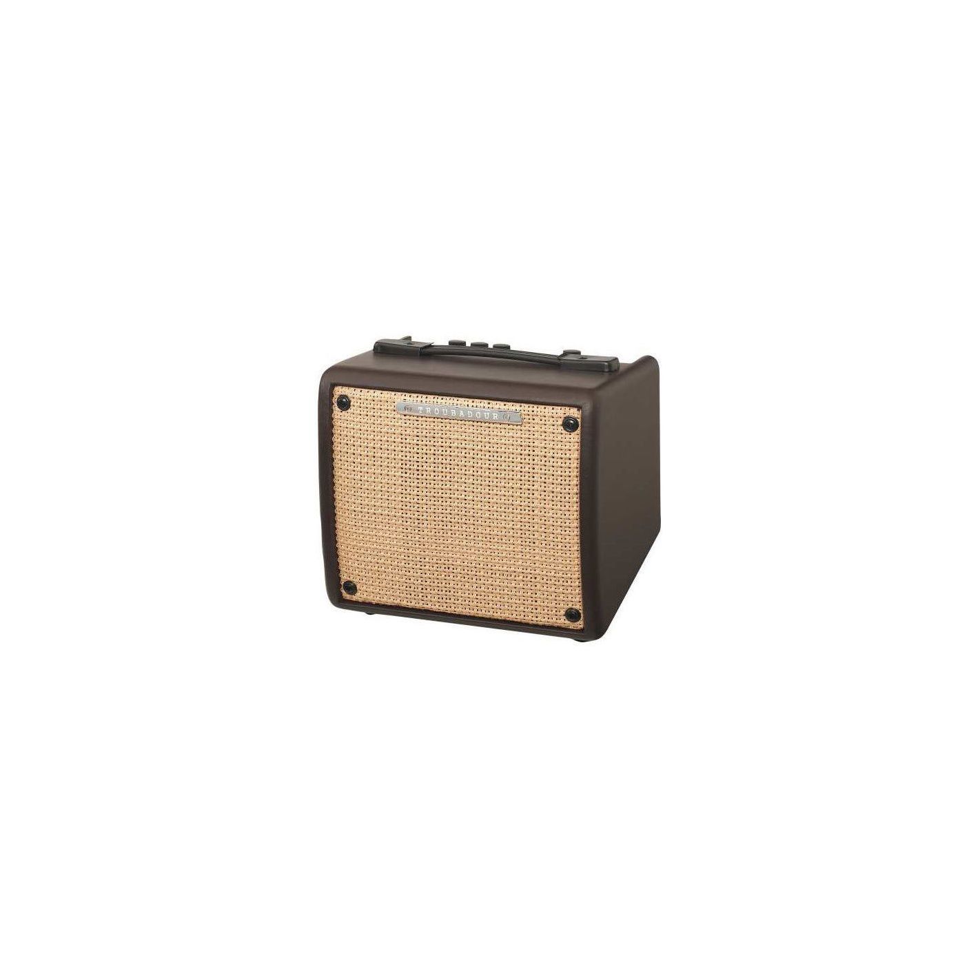 IBANEZ T15II ACOUSTIC COMBO