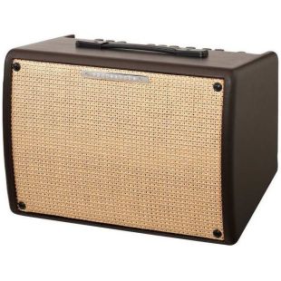 IBANEZ T30II ACOUSTIC COMBO