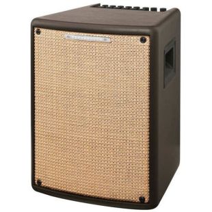 IBANEZ T80II ACOUSTIC COMBO