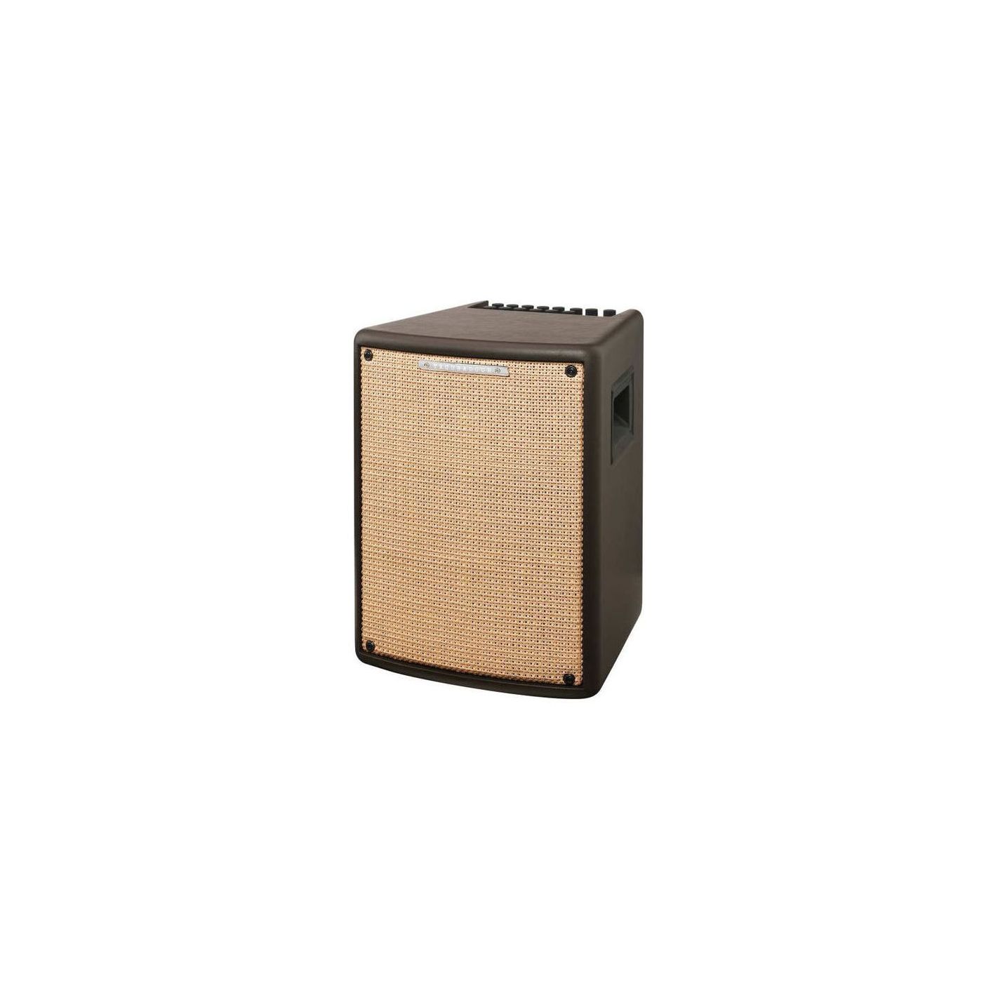 IBANEZ T80II ACOUSTIC COMBO
