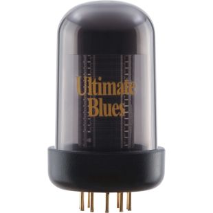 ROLAND TONE CAPSULE ULTIMATE BLUES