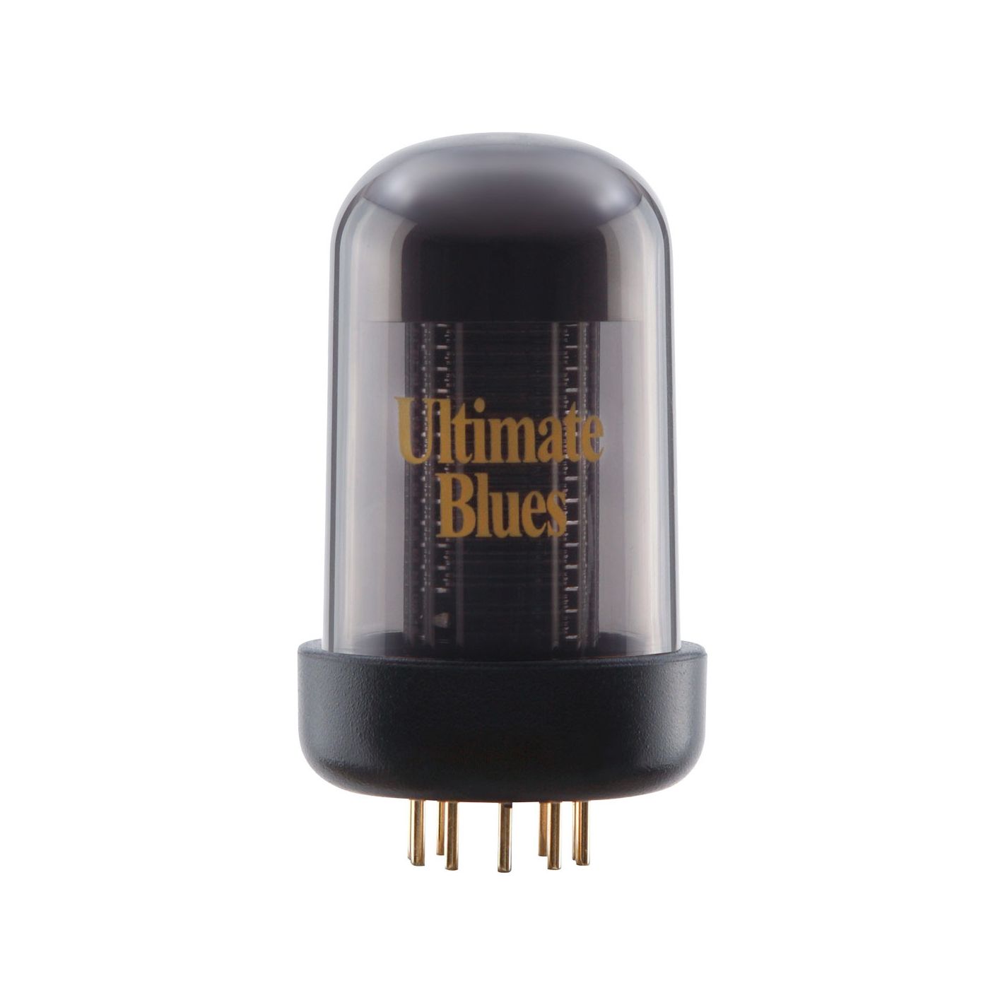 ROLAND TONE CAPSULE ULTIMATE BLUES