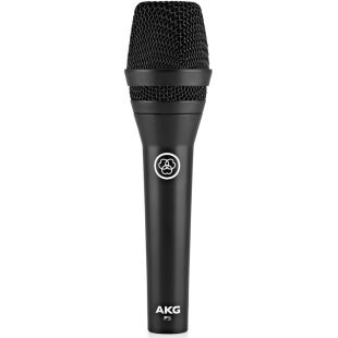 AKG PERCEPTION LIVE P5i