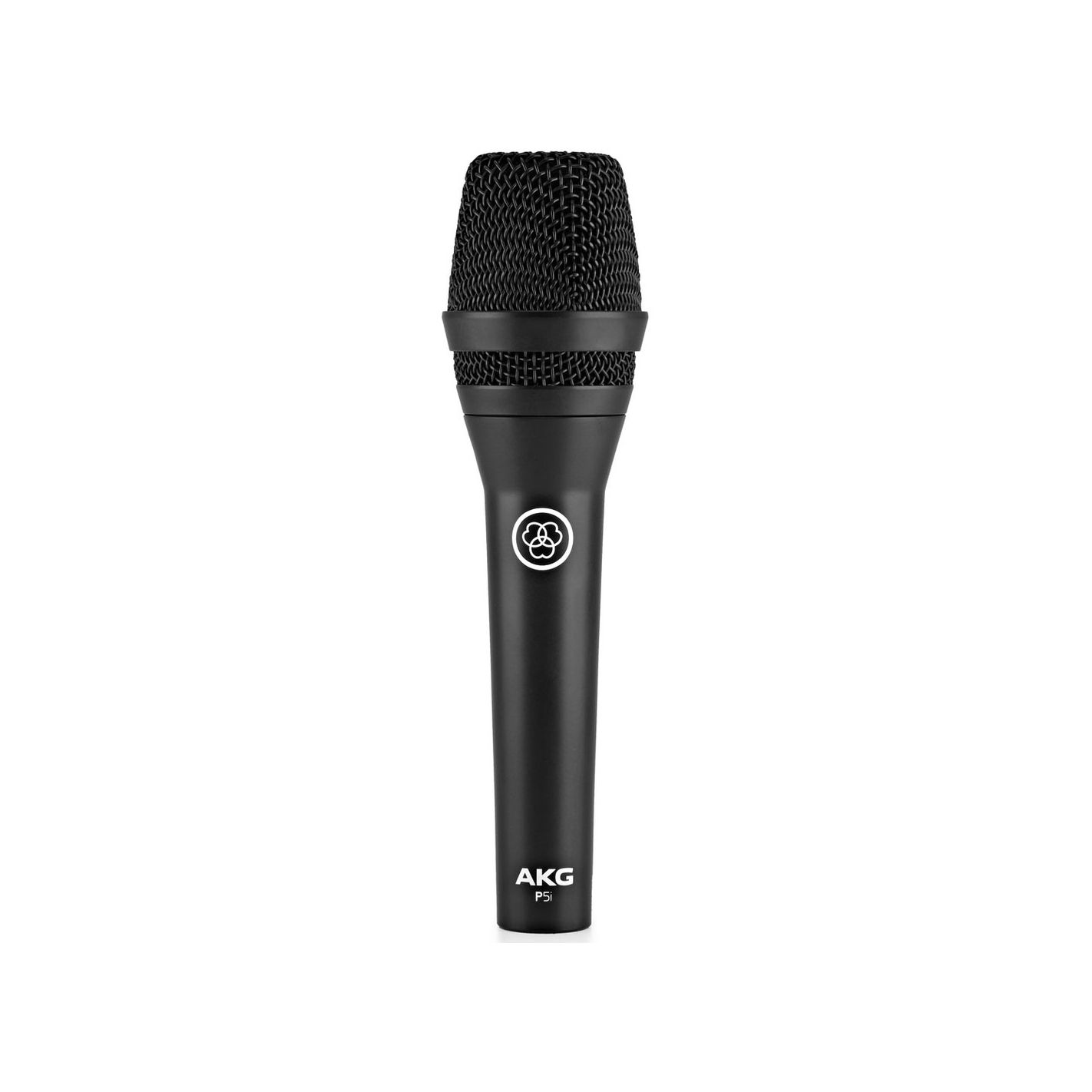 AKG PERCEPTION LIVE P5i