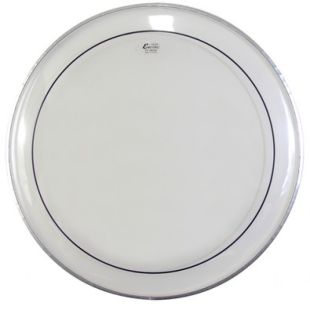 ENCORE BY REMO EN-1318-PS
