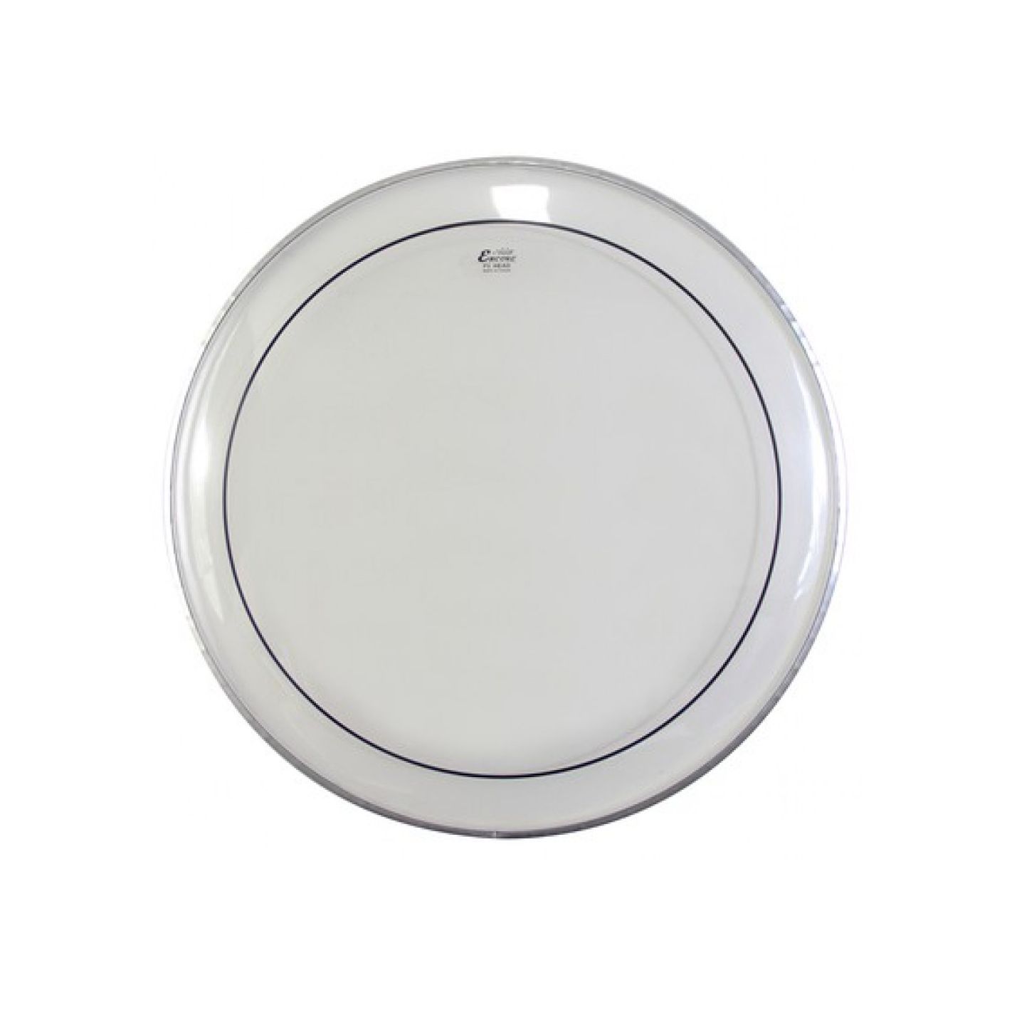 ENCORE BY REMO EN-1318-PS