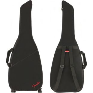 FENDER GIG BAG FA405 DREAD