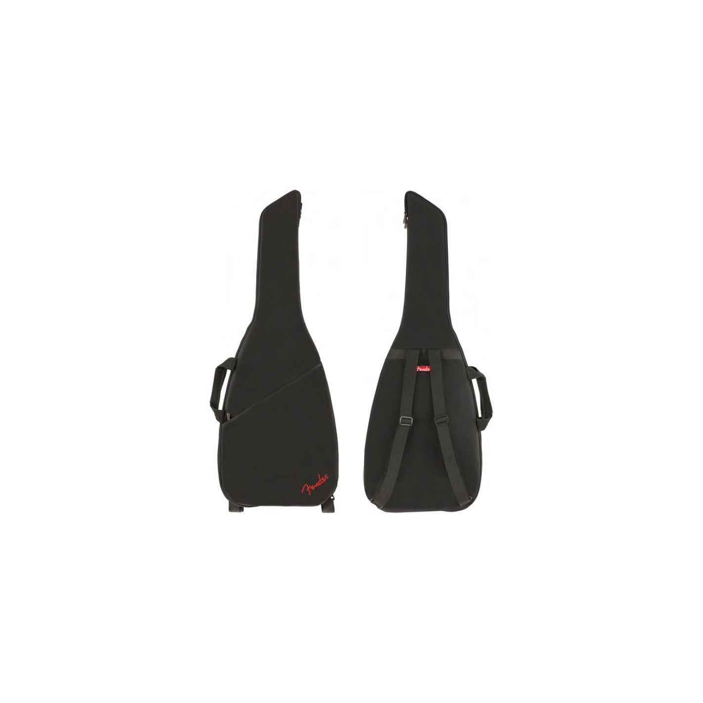 FENDER GIG BAG FB405 ELECTRIC BASS