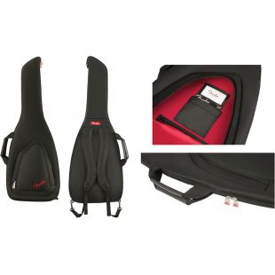 FENDER GIG BAG FB610 ELECTRIC BASS