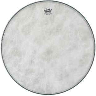 REMO P3-1524-FD