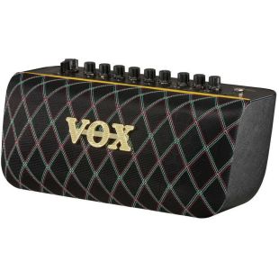 VOX ADIO AIR GT