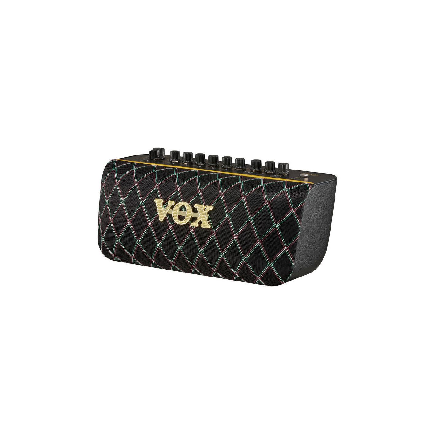 VOX ADIO AIR GT