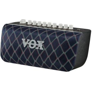 VOX ADIO AIR BASS