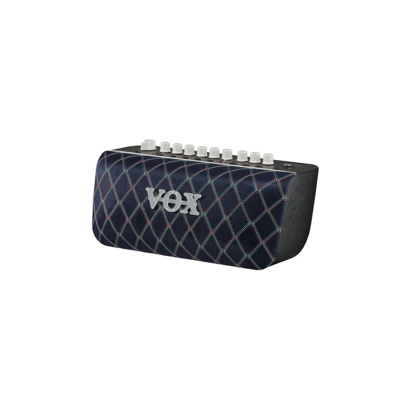 VOX ADIO AIR BASS