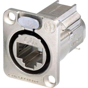 NEUTRIK NE8FDX-Y6