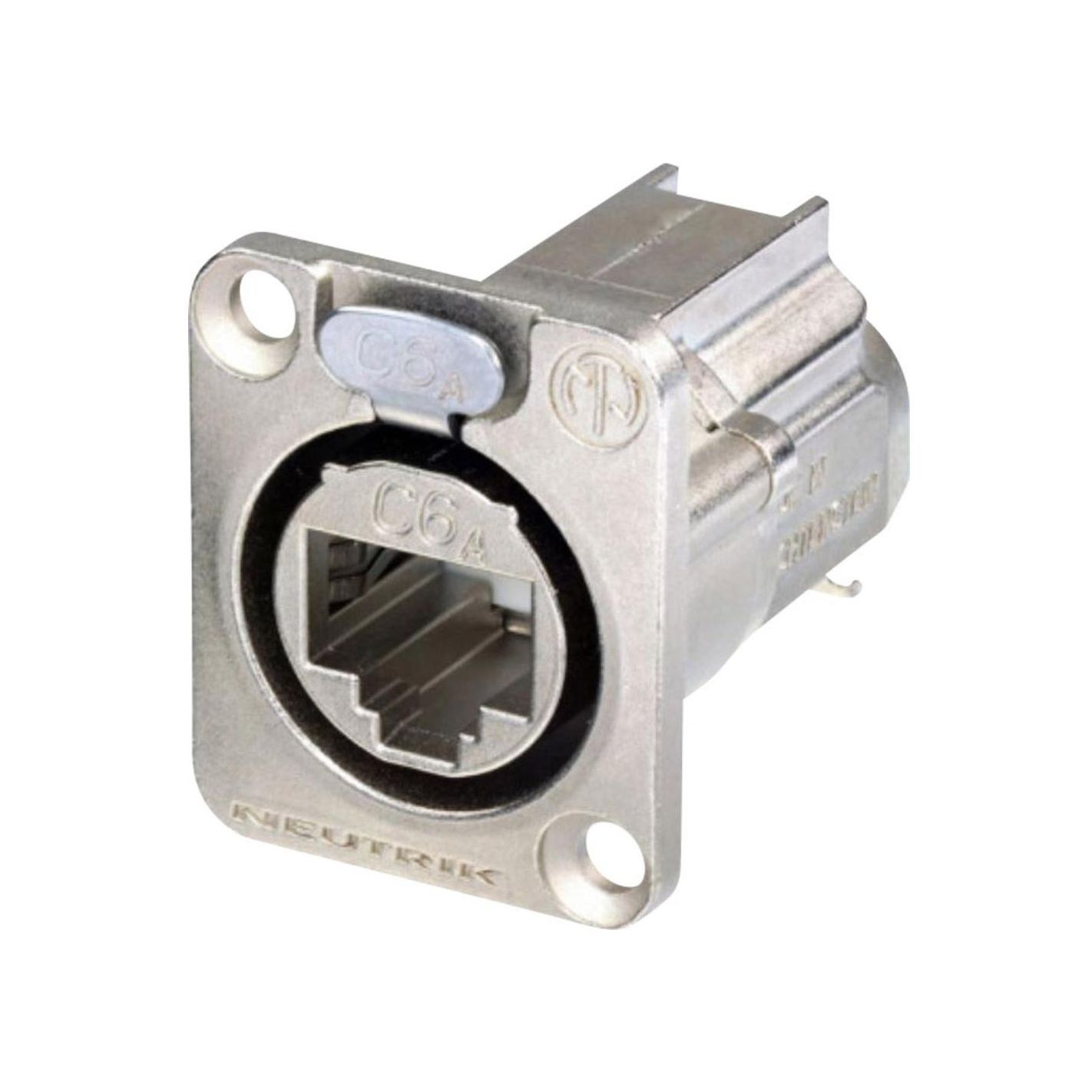 NEUTRIK NE8FDX-Y6