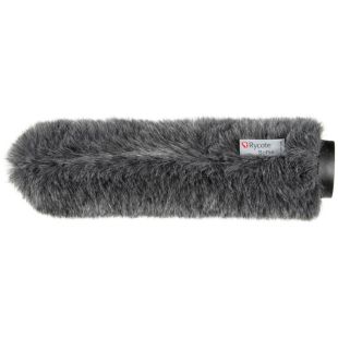 RYCOTE SOFTIE CLASSIC 32 19-22