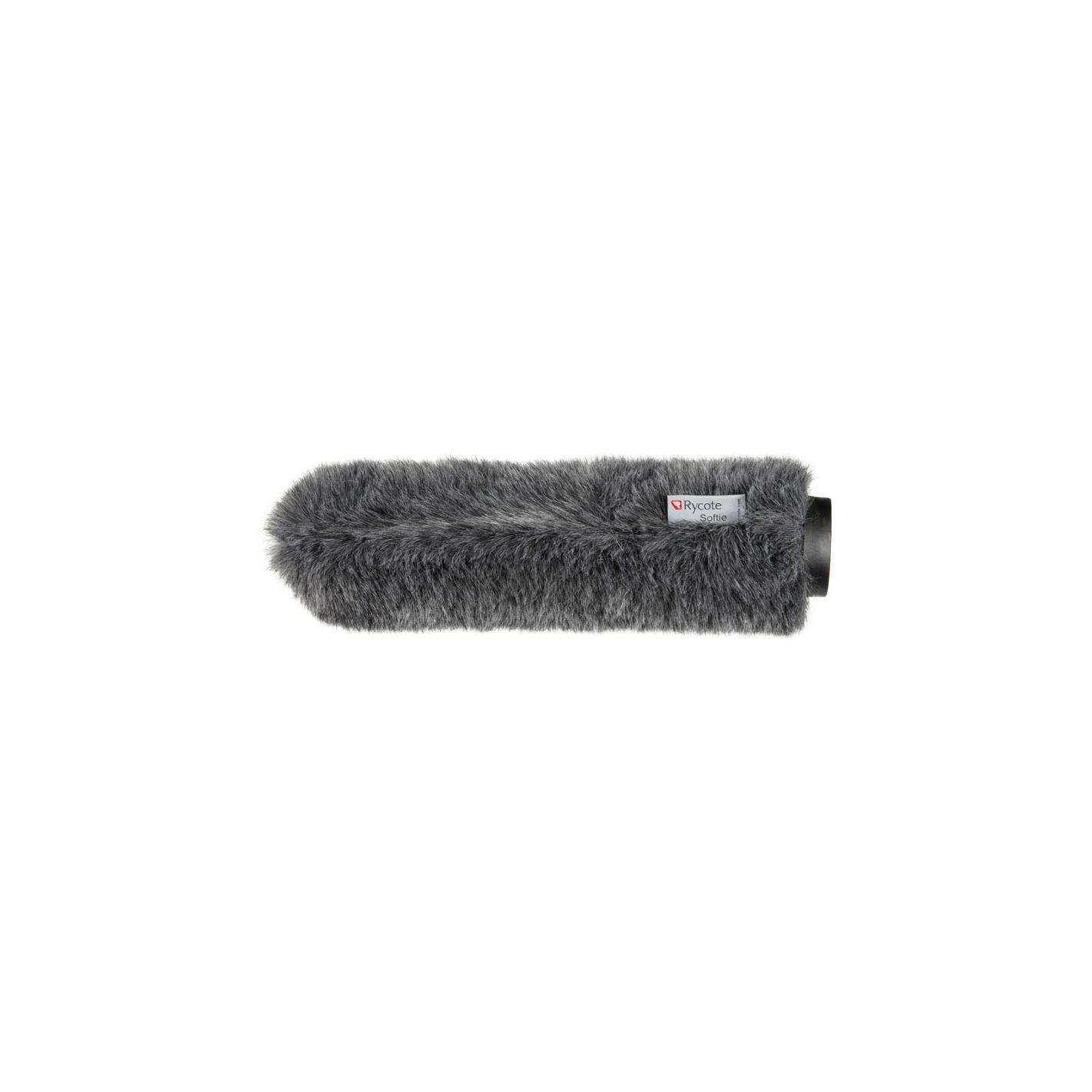 RYCOTE SOFTIE CLASSIC 32 19-22
