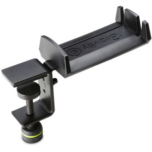 GRAVITY HPHTC 01 B