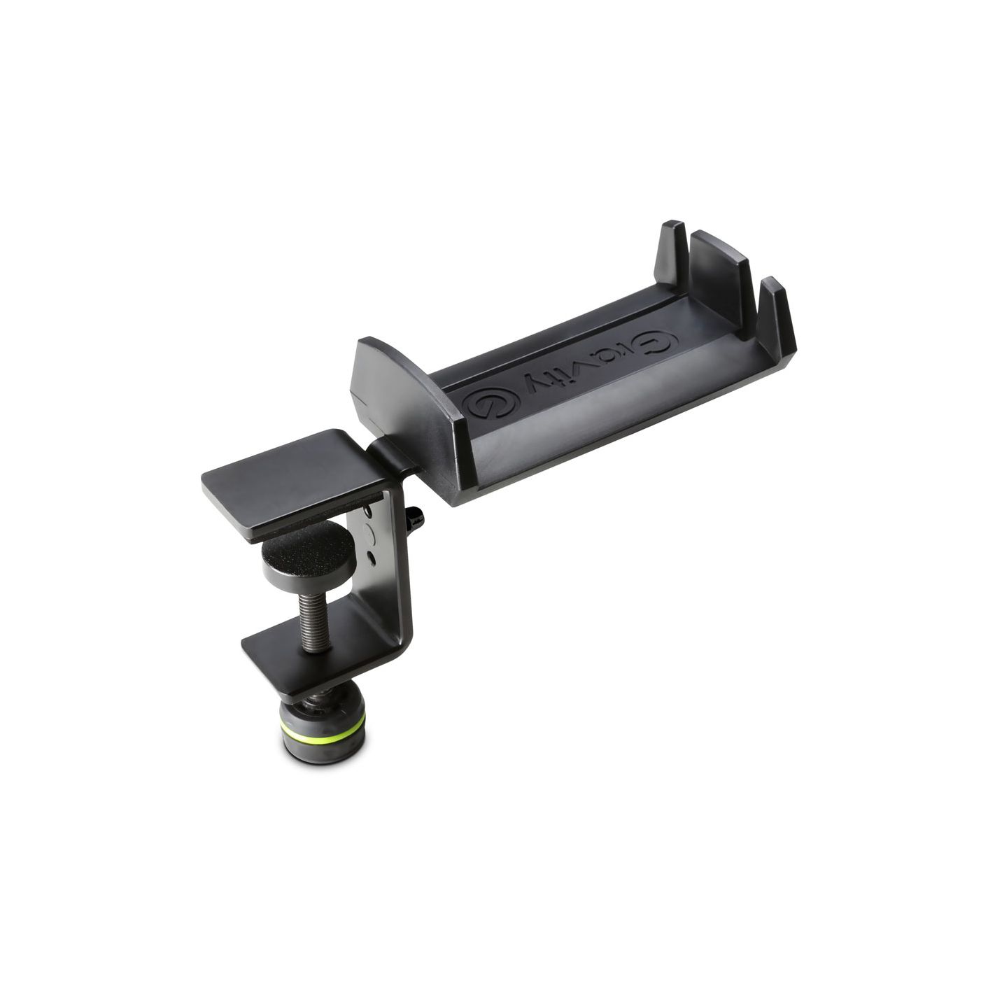 GRAVITY HPHTC 01 B