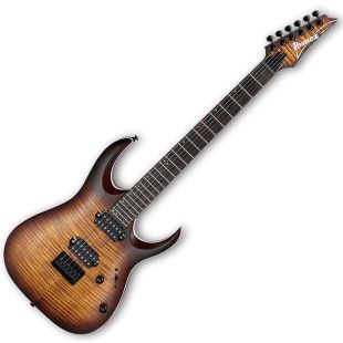IBANEZ RGA42FM-DEF