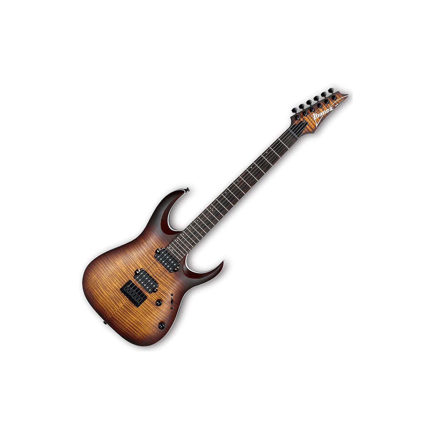 IBANEZ RGA42FM-DEF