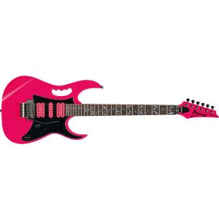 IBANEZ JEMJRSP-PK