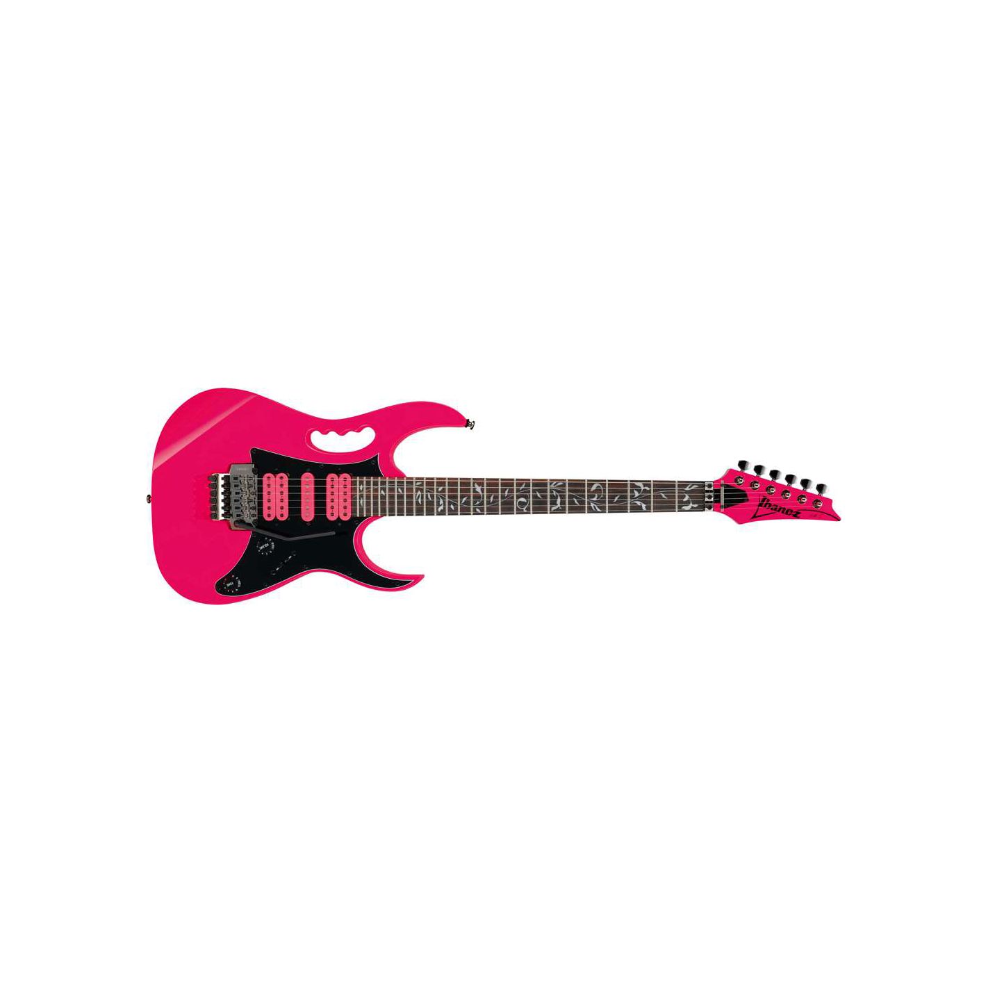 IBANEZ JEMJRSP-PK