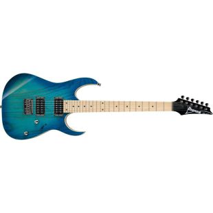 IBANEZ RG421AHM-BMT