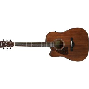 IBANEZ AW54LCE-OPN