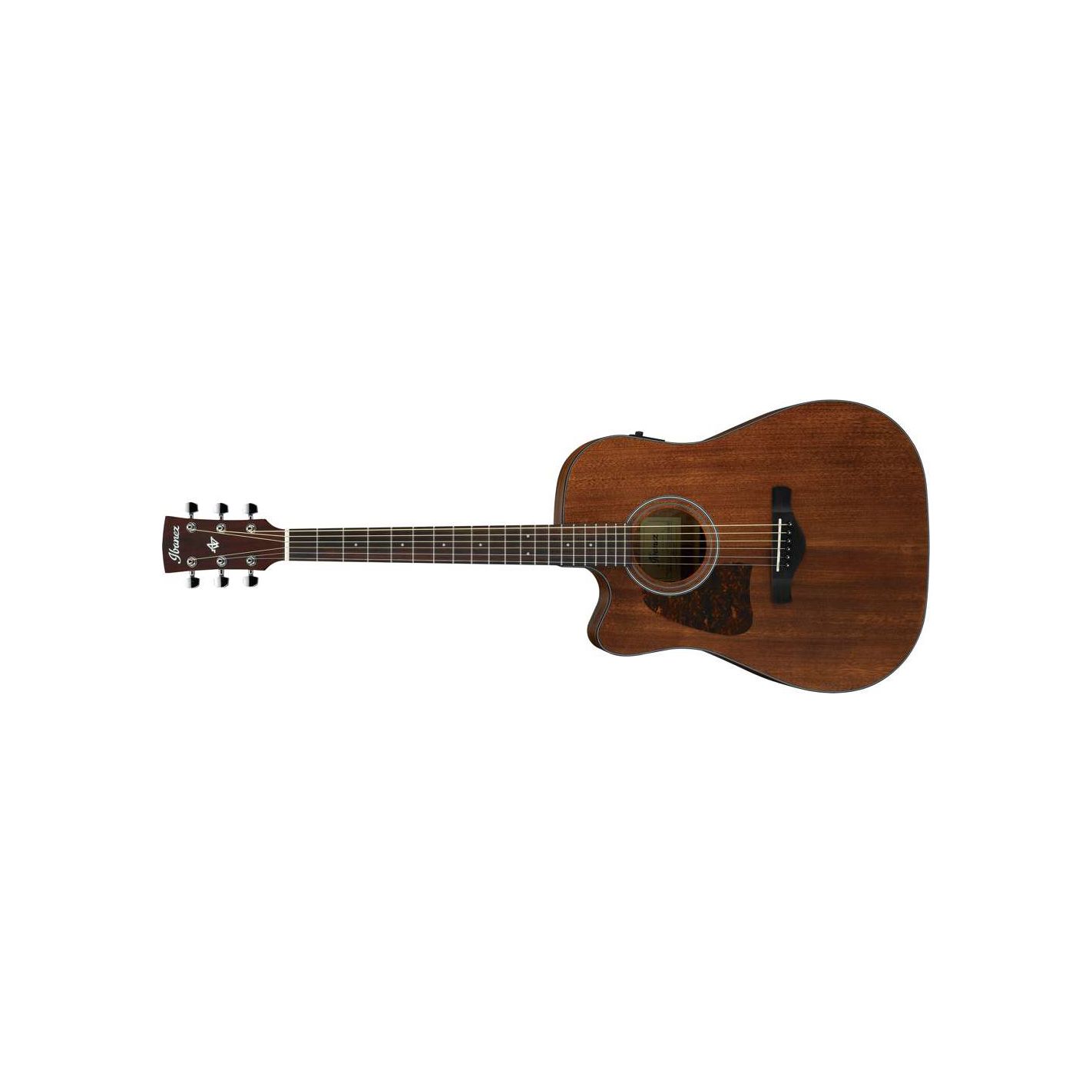 IBANEZ AW54LCE-OPN