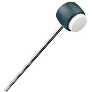 TAMA DS30