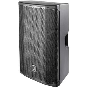 DAS ALTEA 415A