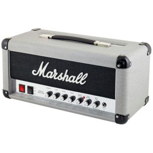 MARSHALL 2525H MINI SILVER JUBILEE