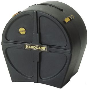HARDCASE HN18FT