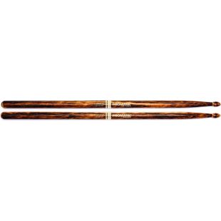 PRO MARK TX5AW-FG CLASSIC 5A FIRE GRAIN