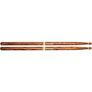 PRO MARK TX5BW-FG CLASSIC 5B FIRE GRAIN