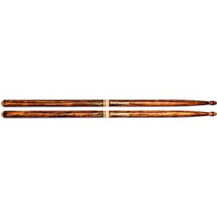 PRO MARK TX7AW-FG CLASSIC 7A FIRE GRAIN