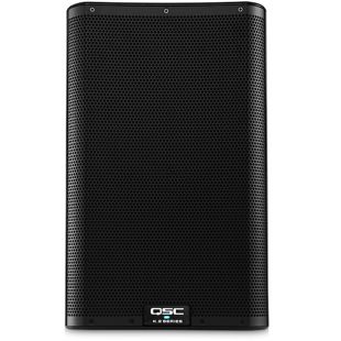 QSC K10.2