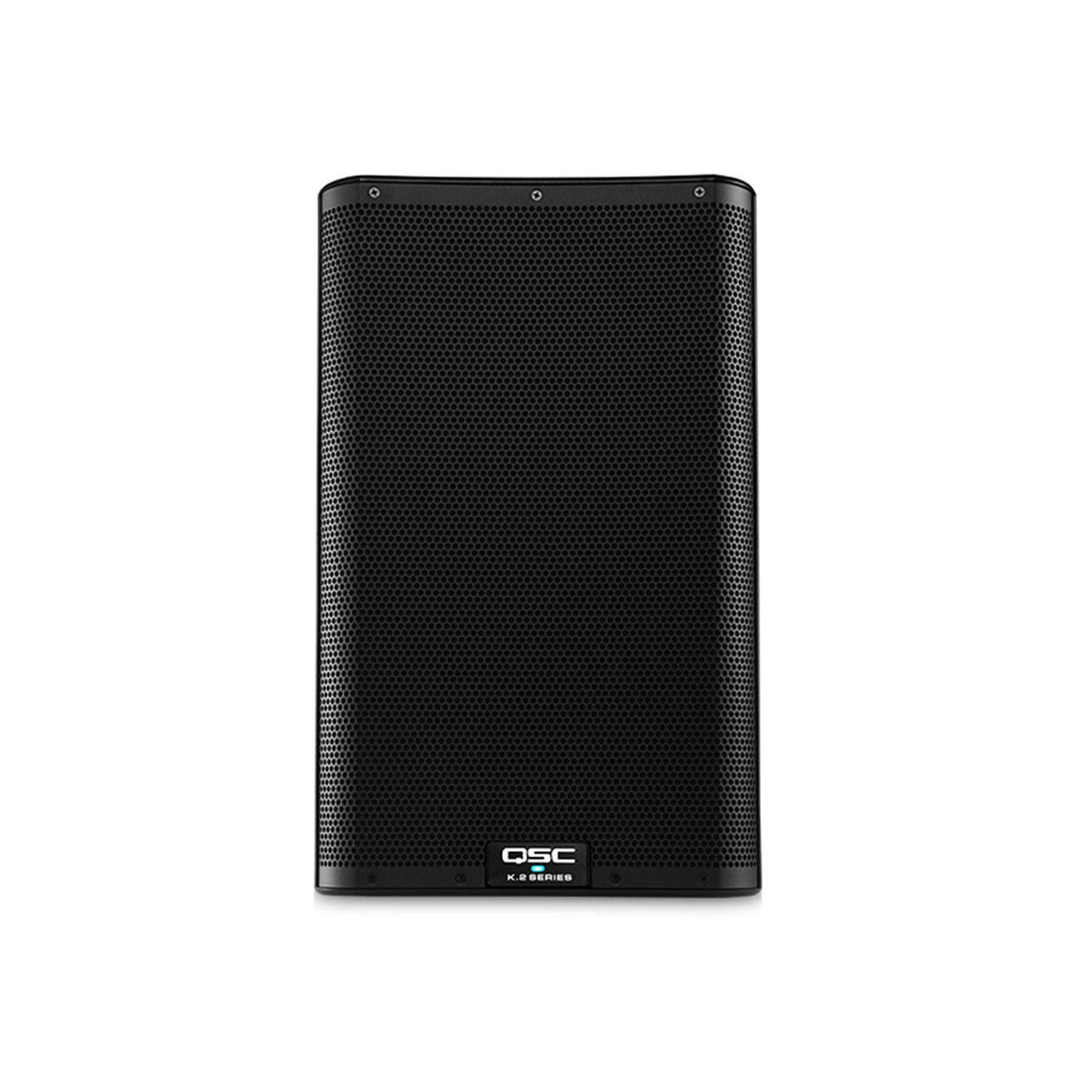 QSC K10.2