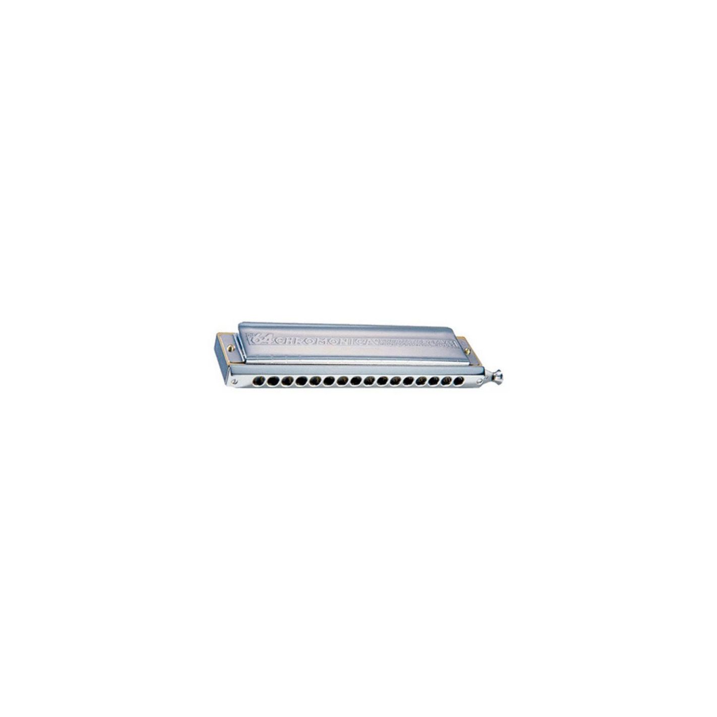 HOHNER CHROMONICA 64 C