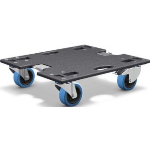 LD SYSTEMS STINGER SUB 15 G3 CB