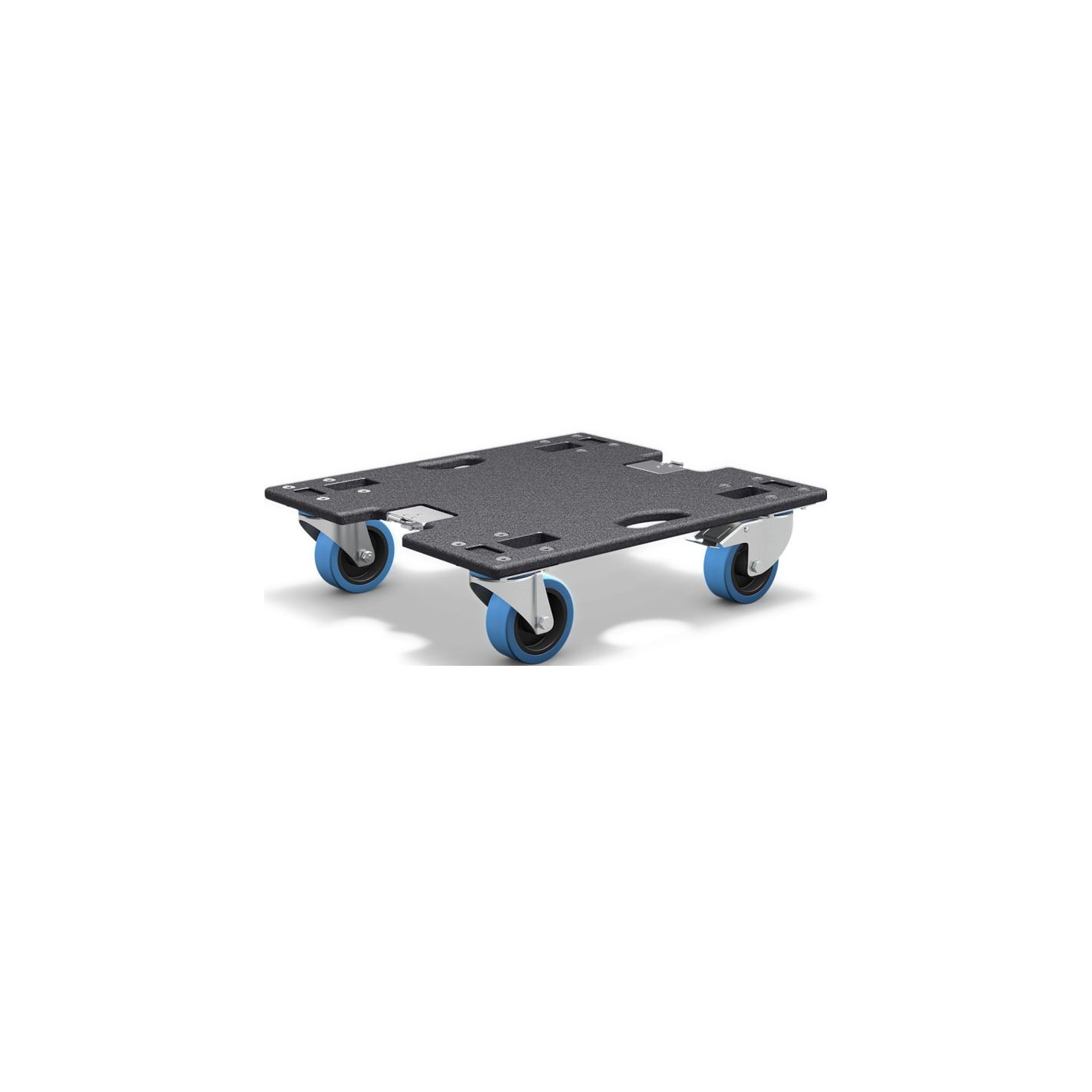 LD SYSTEMS STINGER SUB 15 G3 CB