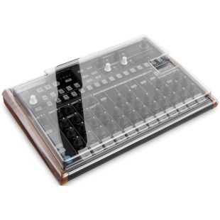 DECKSAVER DRUMBRUTE COVER