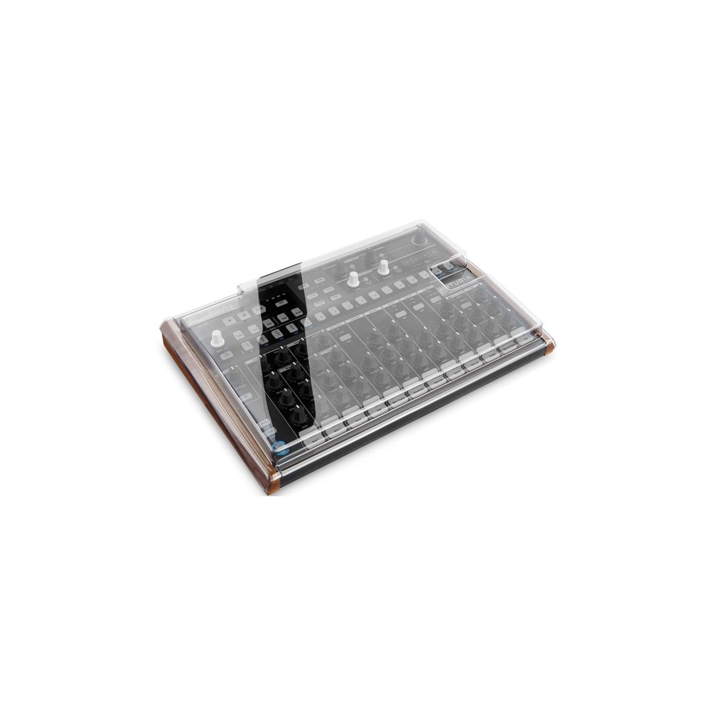 DECKSAVER DRUMBRUTE COVER
