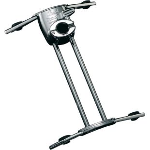 PEARL OPT 1516