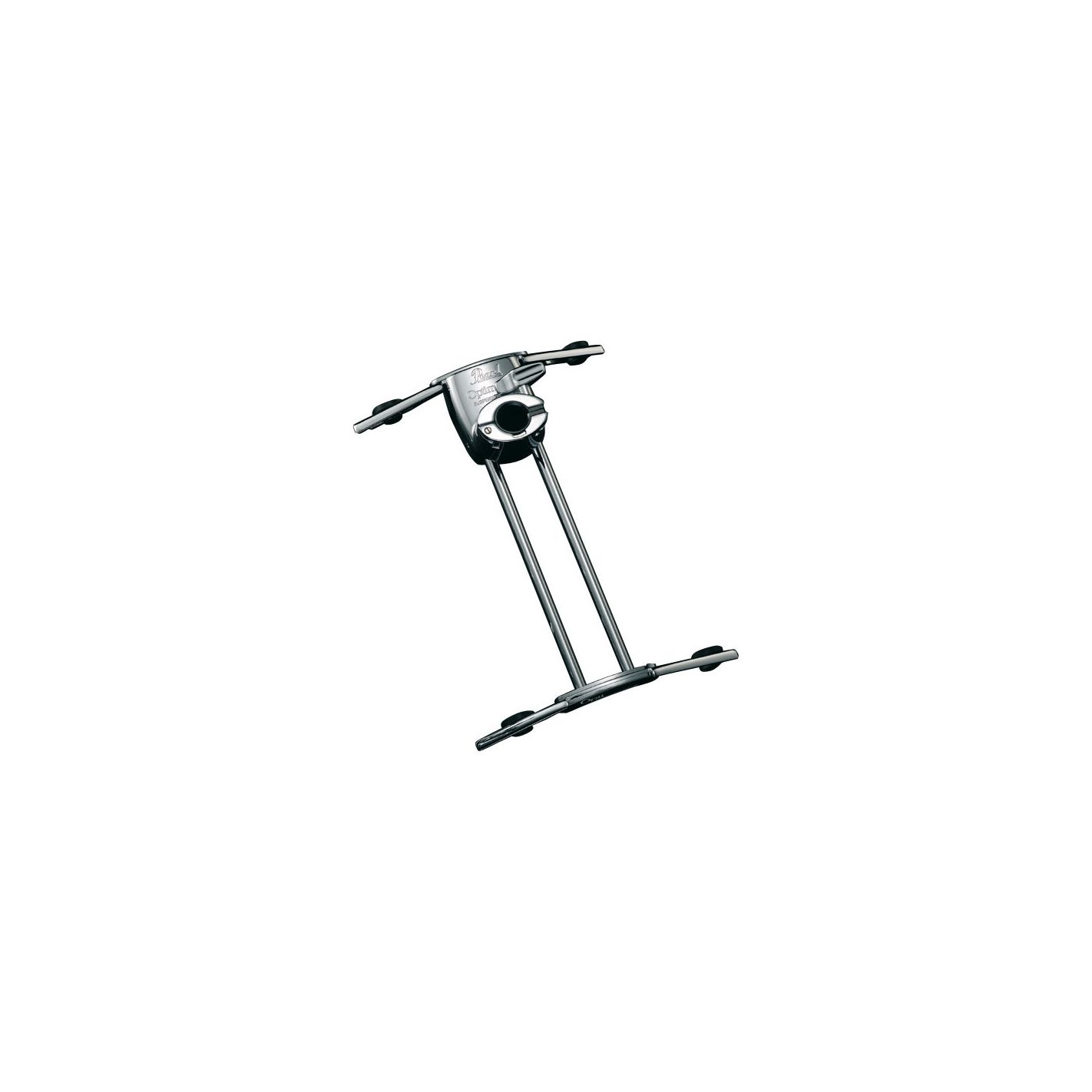 PEARL OPT 1516
