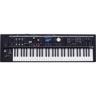 ROLAND V-COMBO VR-09 B
