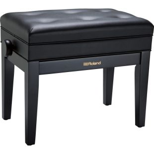 ROLAND RPB-400 BK