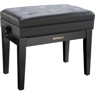 ROLAND RPB-400 PE